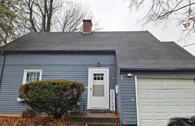 5821 Valley View Avenue photos photos