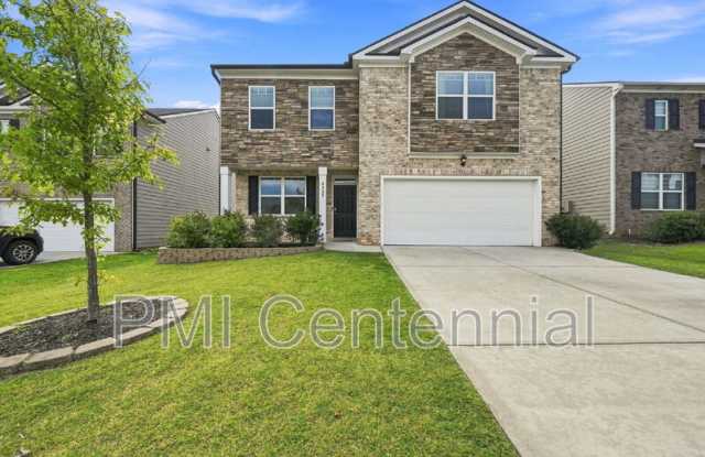 2335 Waycross Lane photos photos