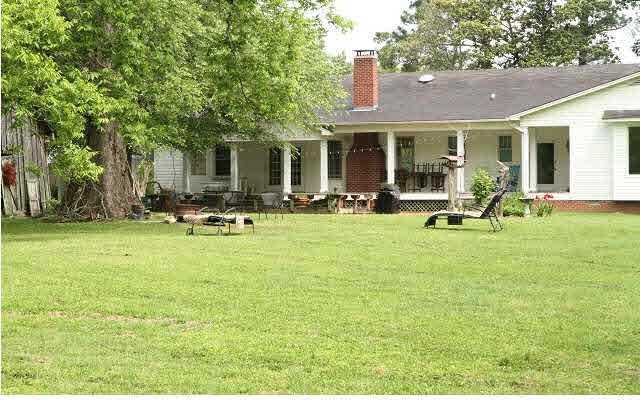 2740 E HWY 80 E HWY - 2740 Highway 80, Brandon, MS 39042