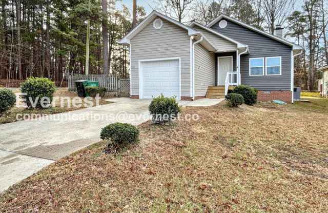 3214 Westbury Drive photos photos 3214 Westbury Drive photos photos