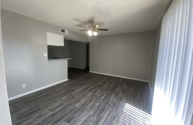 University Commons on Schunior photos photos