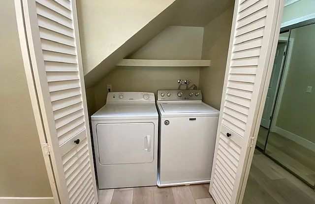 13017 Lincoln Way photos photos 13017 Lincoln Way photos photos