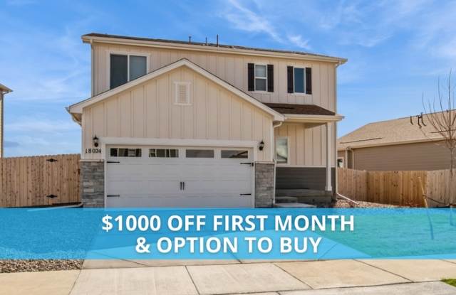 18024 E 94th Dr photos photos