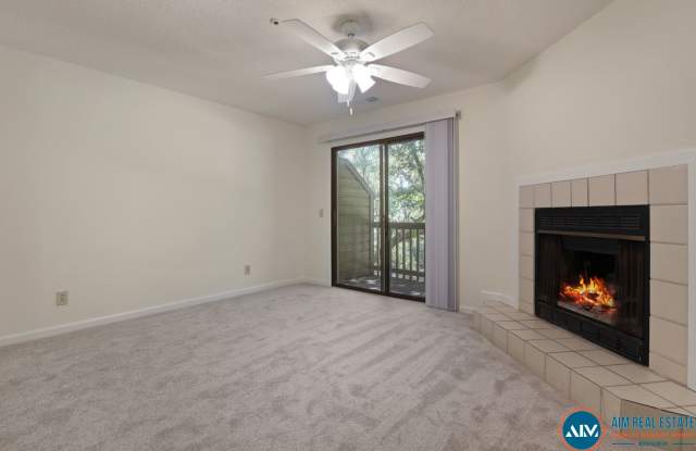 JUST REDUCED + NEW MOVE-IN SPECIAL Save $3,600! photos photos