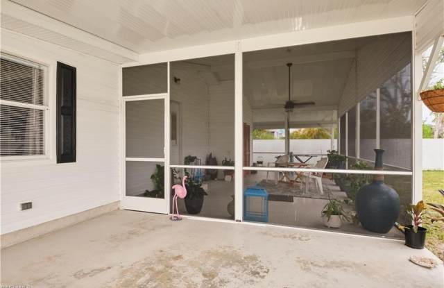16820 Banyon Gallery 3