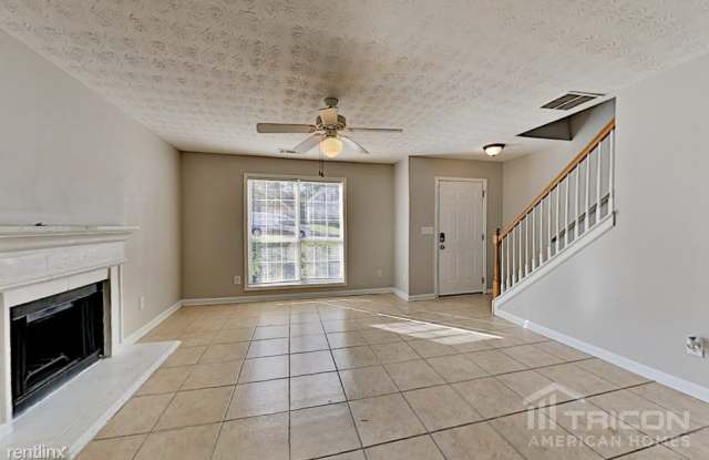 2540 Harbins Mill Drive Gallery 3