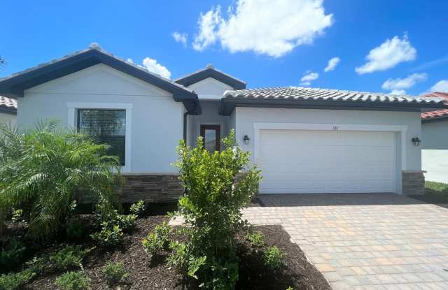 11537 Shady Palm Way photos photos