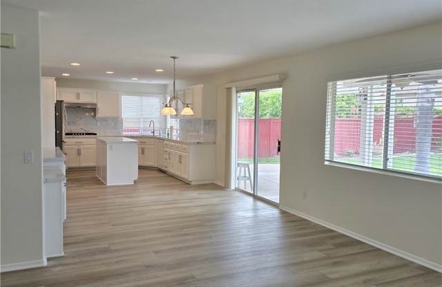 32957 Bonita Mesa photos photos