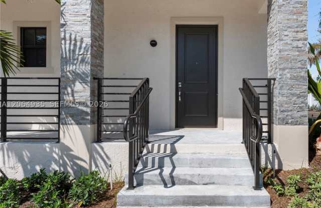 5745 SW 44th COURT photos photos 5745 SW 44th COURT photos photos