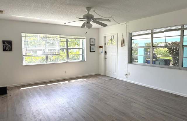 1115 Hernando Street Gallery 3