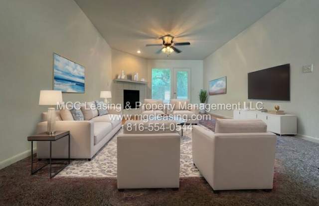 5933 Northeast 42nd Street photos photos
