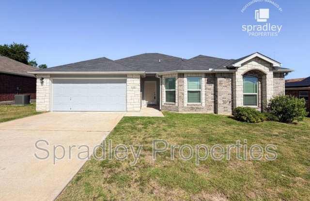 2214 Justice Dr photos photos