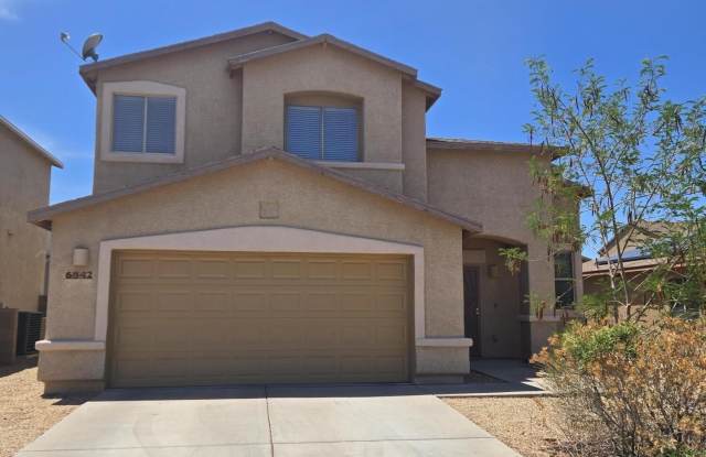 6842 S Camino de Azar photos photos