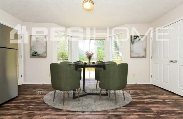 6794 Bent Creek Drive Gallery 4