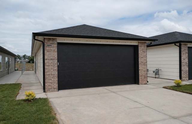 2143/45 N Reece St photos photos 2143/45 N Reece St photos photos