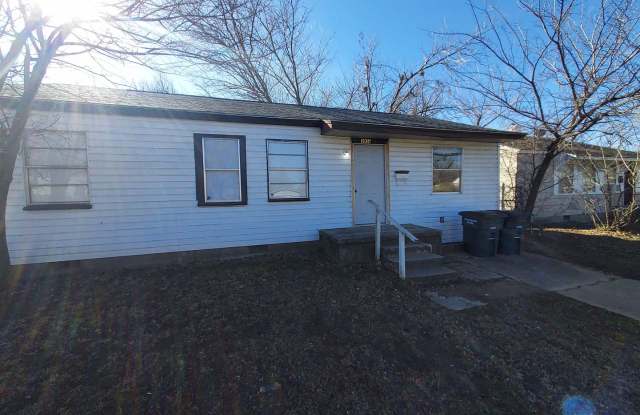 3 bedroom 1 bath photos photos