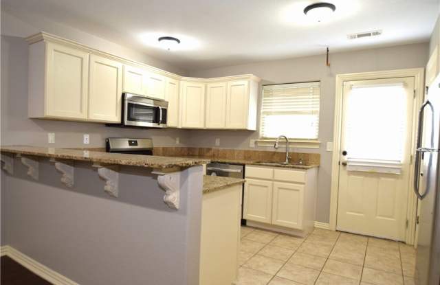 212 Copper Oaks Drive Gallery 4