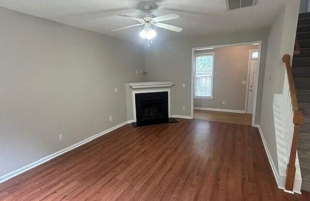 220 Stansbury Lane, Clayton NC 27527 Gallery 3