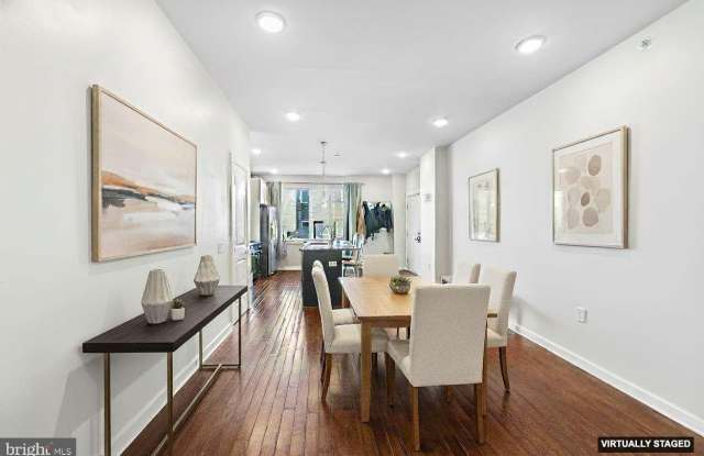 1640 N 5TH Court unit: 29-Fl 1 photos photos