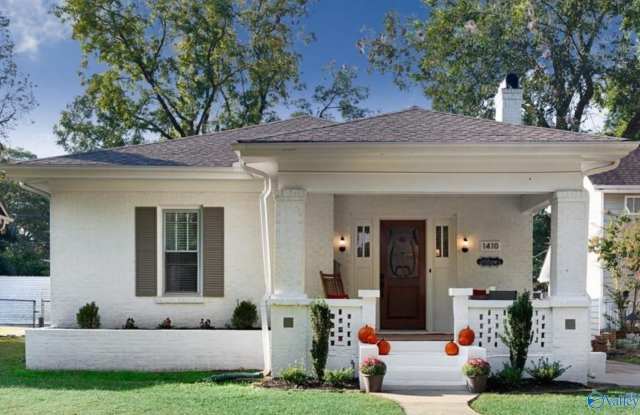 1410 Ward Avenue photos photos