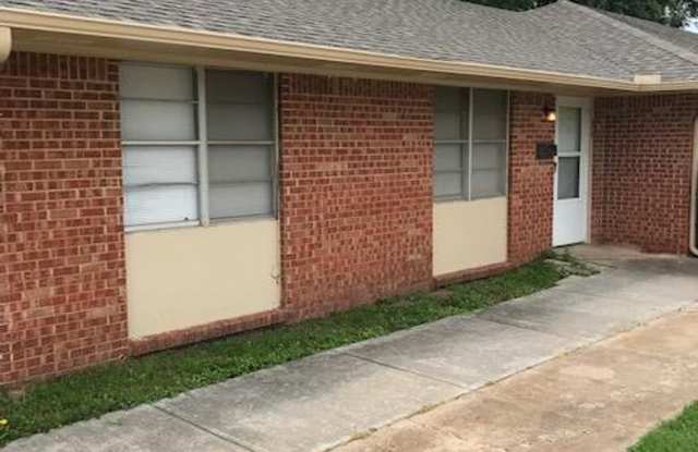 310-314 Lindsey photos photos