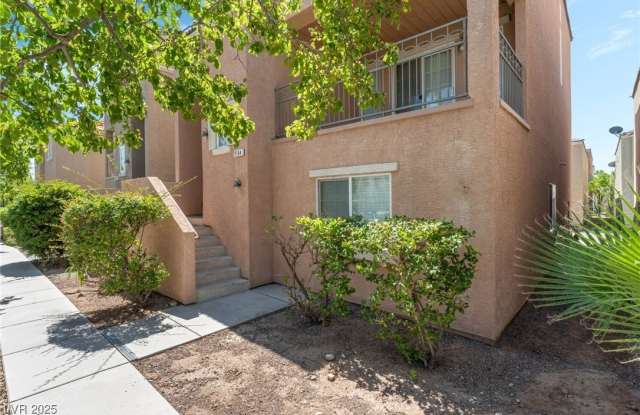 9164 ENTICING Court photos photos