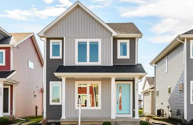 2741 Spark St. photos photos