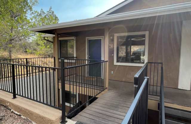 1001 East Goodwin Street Unit A photos photos