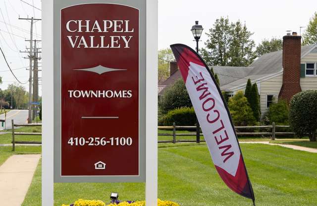 Chapel Valley photos photos