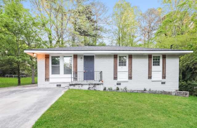 8224 Attleboro Drive photos photos