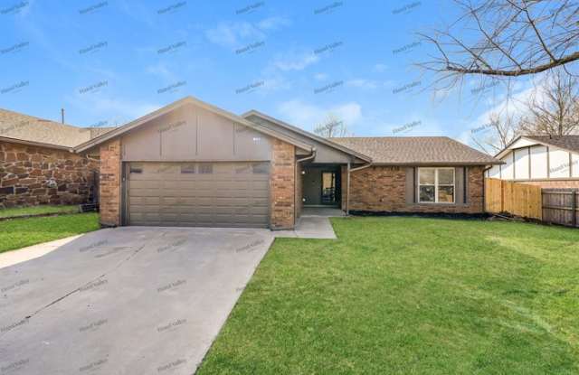 206 East 23rd Street photos photos 206 East 23rd Street photos photos