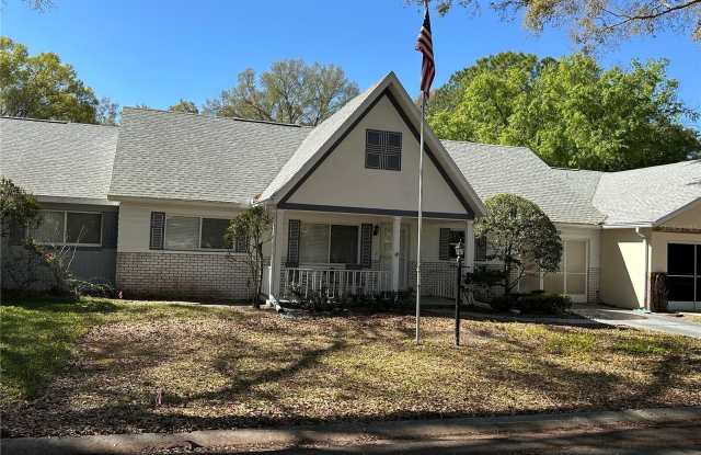 8592 SW 91ST STREET photos photos