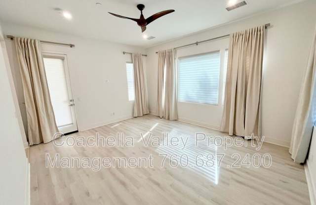 74635 Tesla Dr Gallery 3