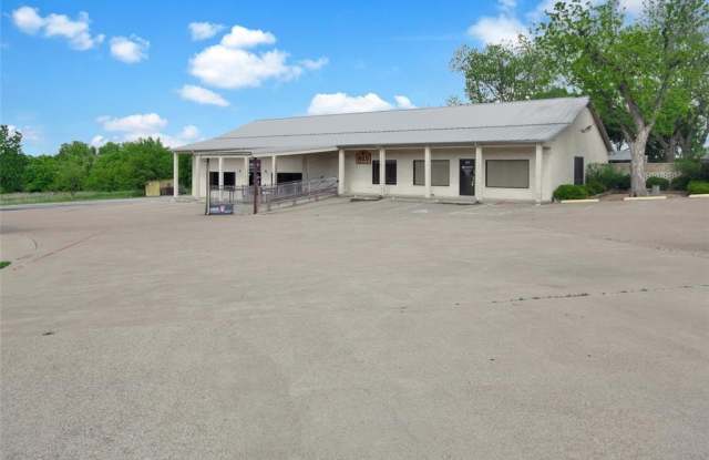 815 Santa Fe Drive photos photos