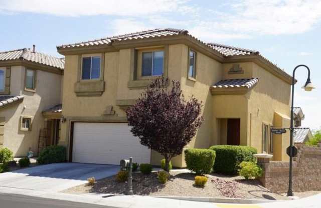 518 Center Green Drive photos photos