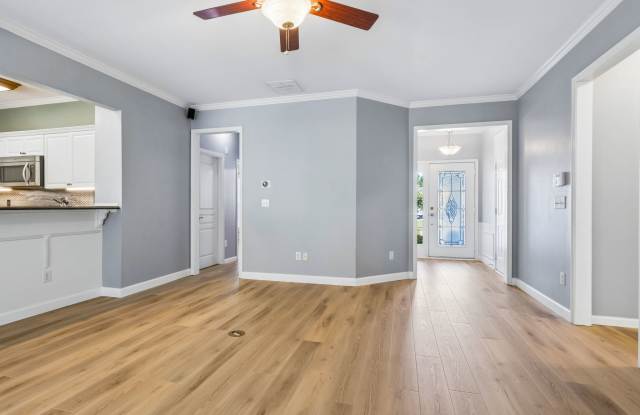 948 Santa Anita Drive Gallery 4