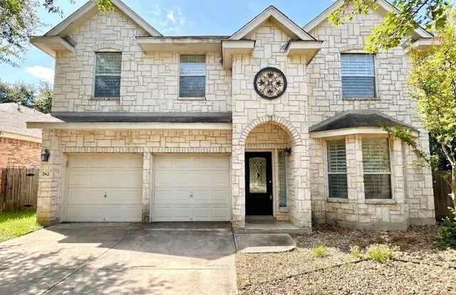 *MOVE IN SPECIAL* Gorgeous Four Bedroom home w/ Community POOL!! photos photos