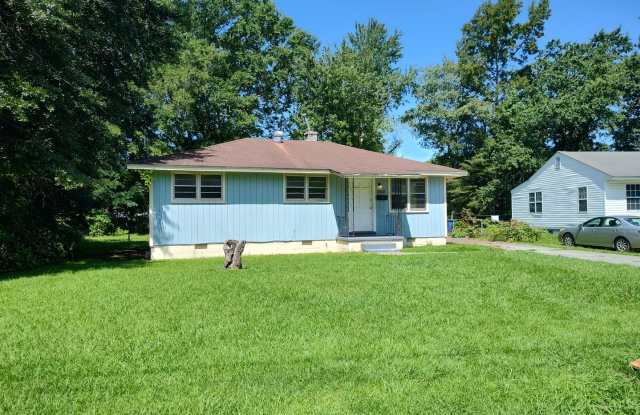 2222 Briarfield Drive photos photos