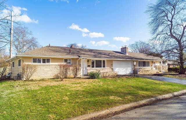 4232 Eastlea Drive photos photos