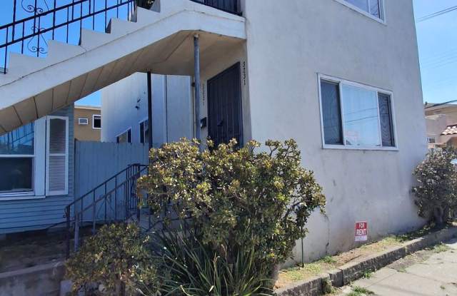 Great 2-Bedroom. MUST SEE!! photos photos Great 2-Bedroom. MUST SEE!! photos photos