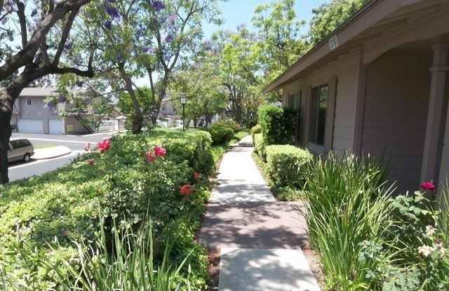 20180 Waverly Glen St. Gallery 3