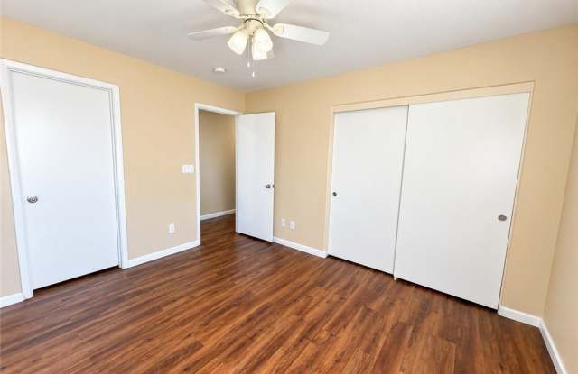 6378 Wild Chive Avenue Gallery 4