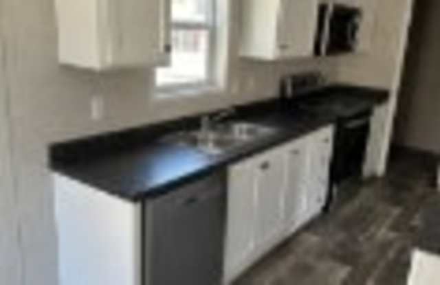 33 Iron Mine Hill Rd. photos photos