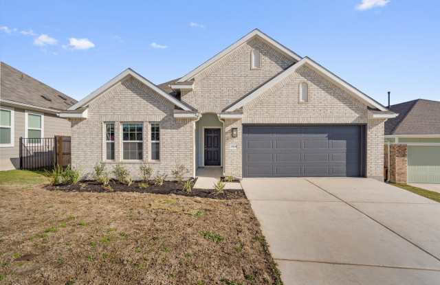 15204 Purple Drop Cv, Del Valle, Texas 78617 photos photos