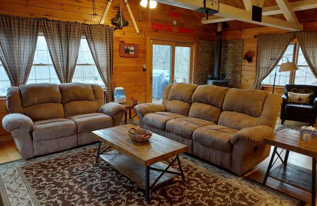 176 Harrington Road photos photos