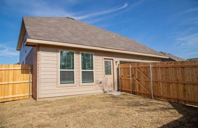 1850 Jasmine Drive Gallery 3