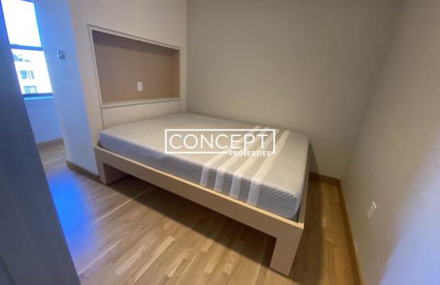 115 Mount Auburn St. photos photos
