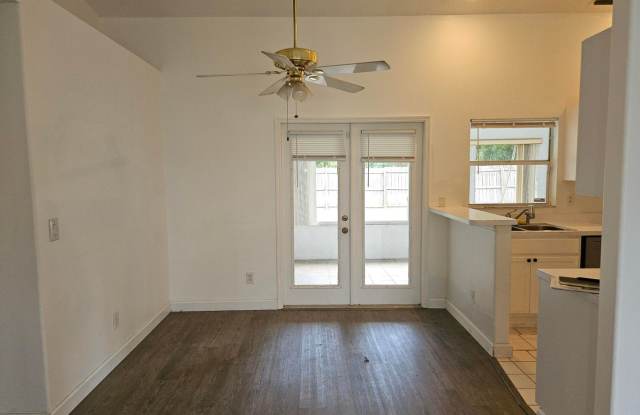 1250 Winding Meadows Road photos photos