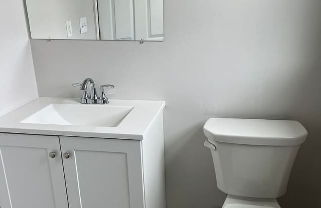 320 Tinkham St photos photos