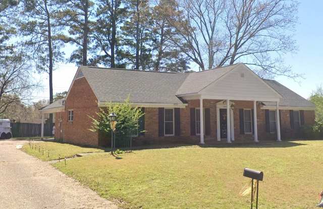 5305 Oak Meadow Avenue Gallery 2